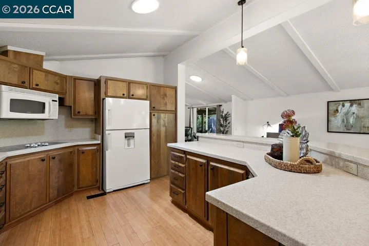 1201 Monument Blvd, Concord, California 94520