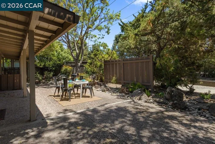 1201 Monument Blvd, Concord, California 94520