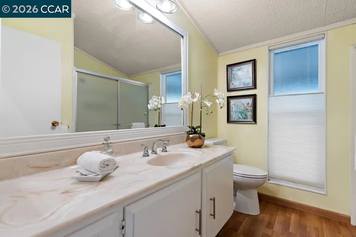 1201 Monument Blvd, Concord, California 94520