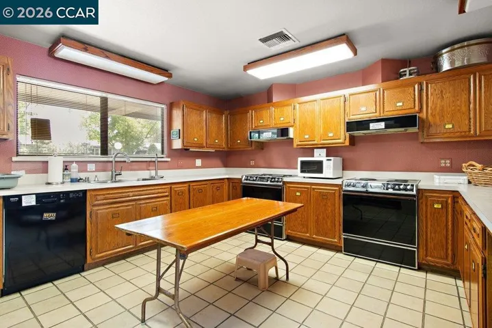 1201 Monument Blvd, Concord, California 94520