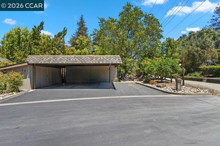1201 Monument Blvd, Concord, California 94520