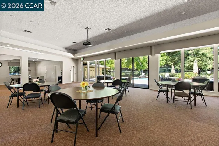 1201 Monument Blvd, Concord, California 94520