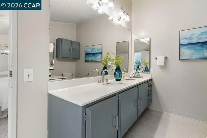 1201 Monument Blvd, Concord, California 94520