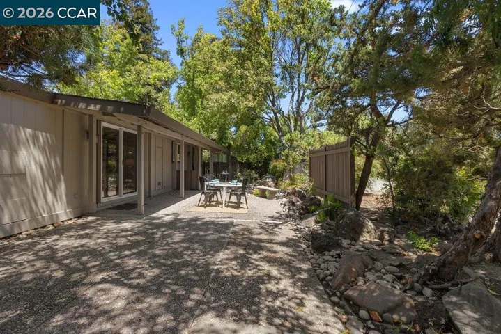 1201 Monument Blvd, Concord, California 94520