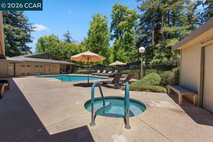 1201 Monument Blvd, Concord, California 94520