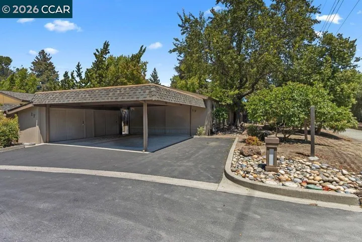 1201 Monument Blvd, Concord, California 94520