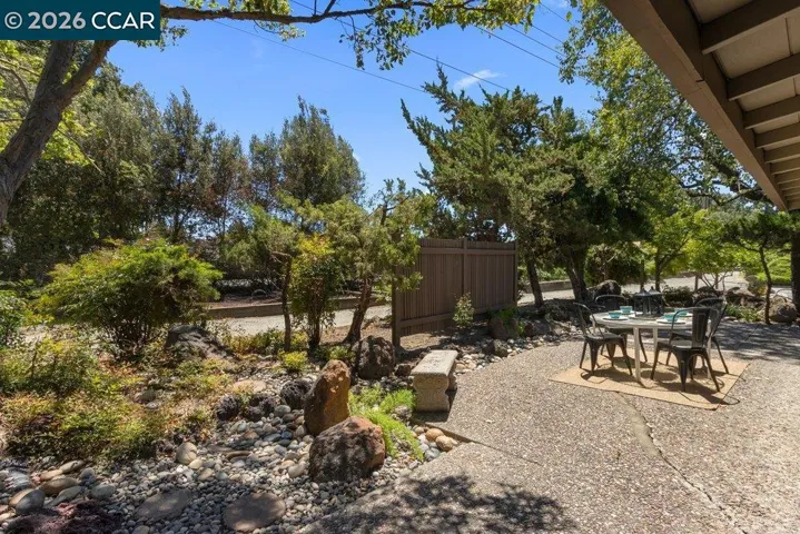 1201 Monument Blvd, Concord, California 94520
