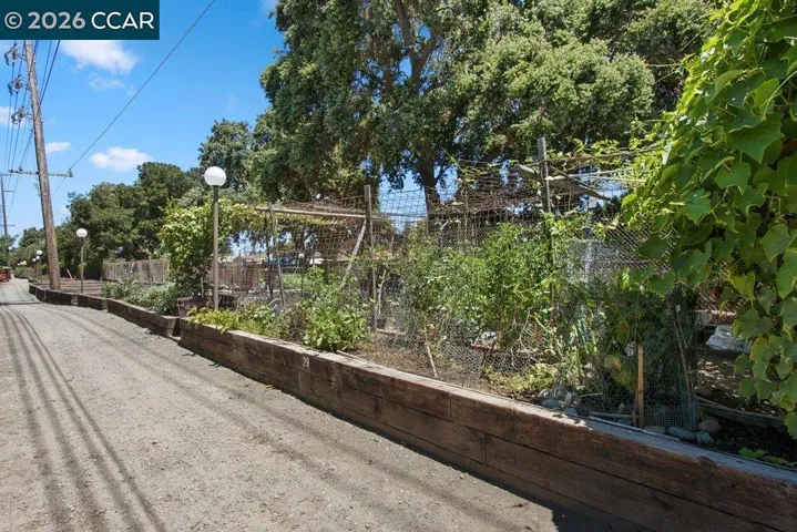 1201 Monument Blvd, Concord, California 94520