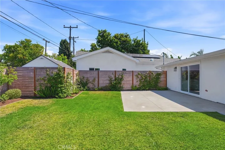 3097 Molokai Place, Costa Mesa, California 92626