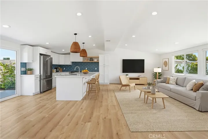 3097 Molokai Place, Costa Mesa, California 92626