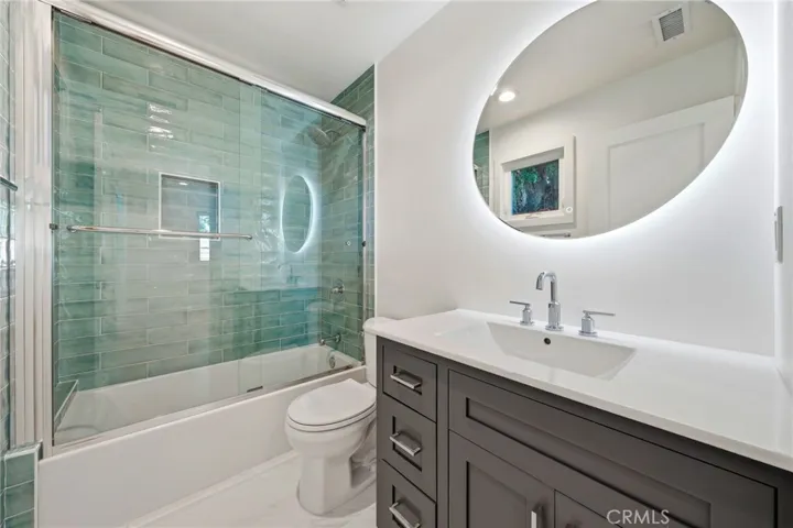 3097 Molokai Place, Costa Mesa, California 92626