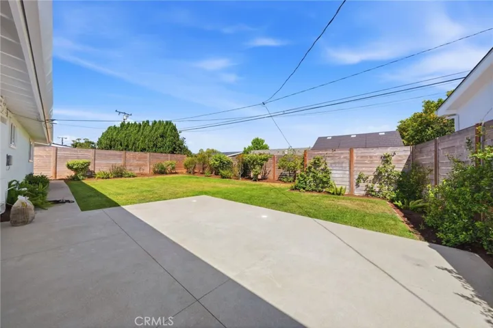 3097 Molokai Place, Costa Mesa, California 92626