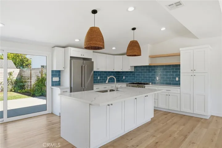 3097 Molokai Place, Costa Mesa, California 92626