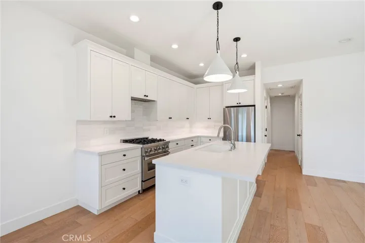 3097 Molokai Place, Costa Mesa, California 92626