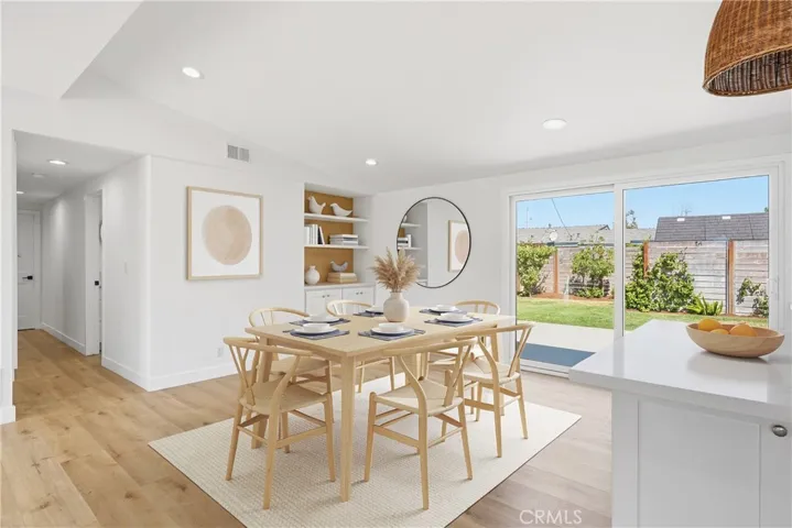 3097 Molokai Place, Costa Mesa, California 92626