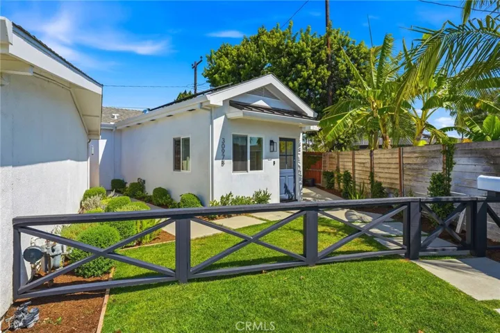 3097 Molokai Place, Costa Mesa, California 92626
