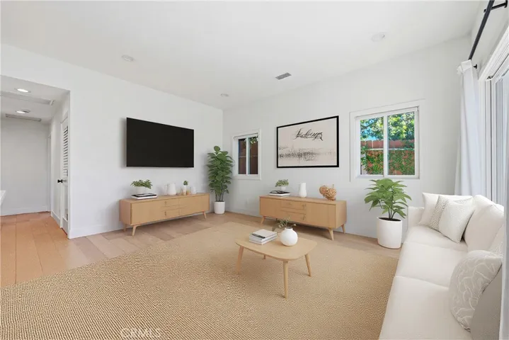 3097 Molokai Place, Costa Mesa, California 92626