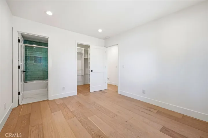 3097 Molokai Place, Costa Mesa, California 92626