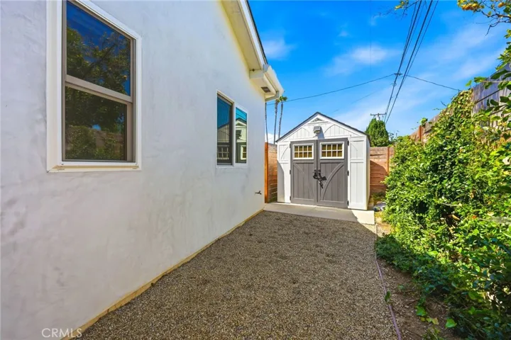 3097 Molokai Place, Costa Mesa, California 92626