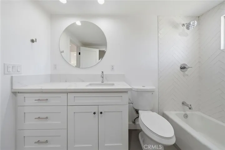 3097 Molokai Place, Costa Mesa, California 92626