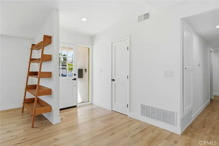 3097 Molokai Place, Costa Mesa, California 92626