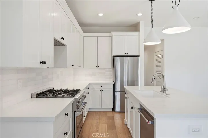 3097 Molokai Place, Costa Mesa, California 92626