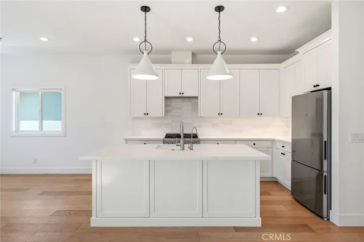3097 Molokai Place, Costa Mesa, California 92626