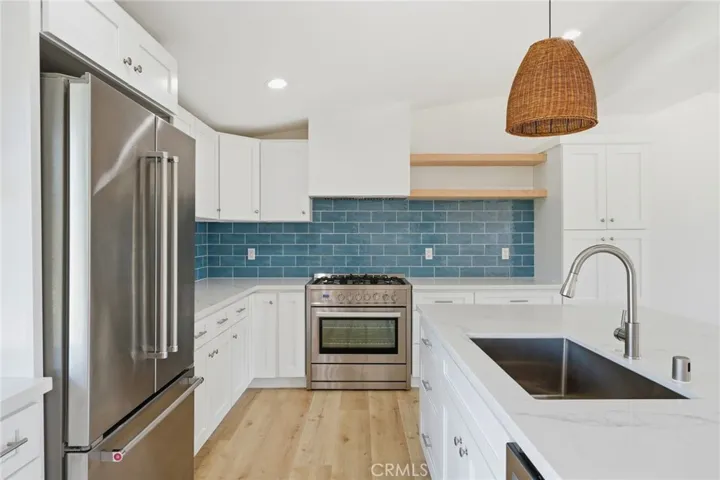 3097 Molokai Place, Costa Mesa, California 92626