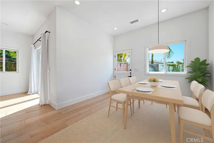 3097 Molokai Place, Costa Mesa, California 92626
