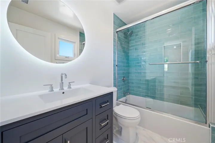 3097 Molokai Place, Costa Mesa, California 92626