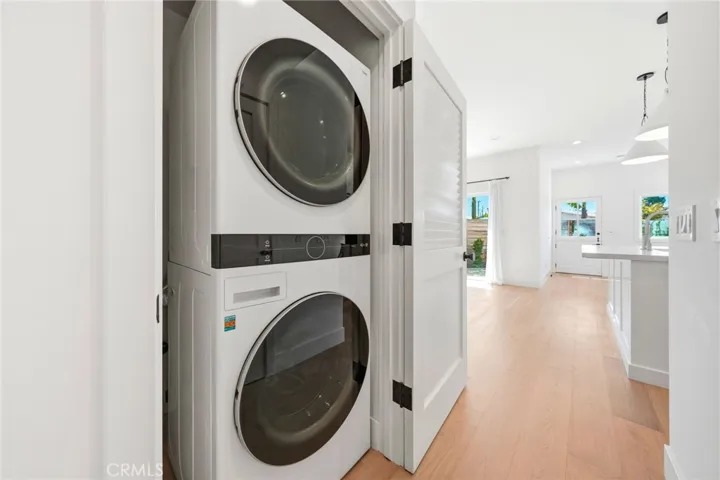 3097 Molokai Place, Costa Mesa, California 92626
