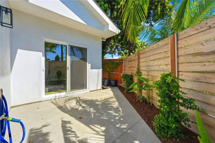 3097 Molokai Place, Costa Mesa, California 92626