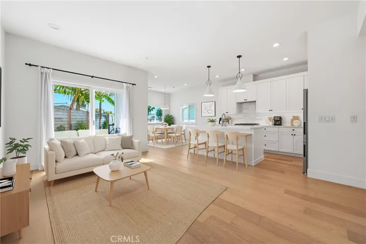 3097 Molokai Place, Costa Mesa, California 92626
