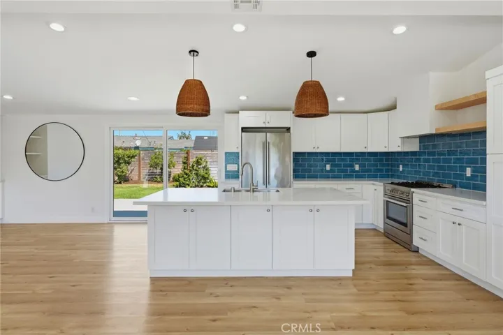 3097 Molokai Place, Costa Mesa, California 92626