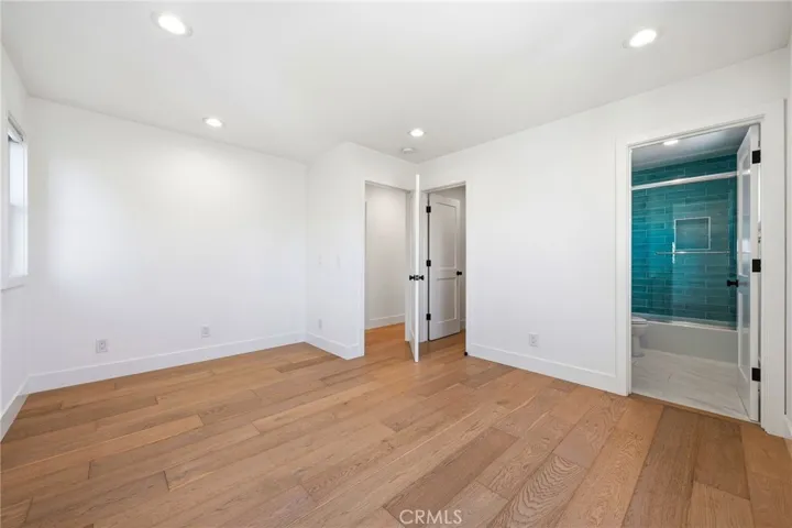 3097 Molokai Place, Costa Mesa, California 92626