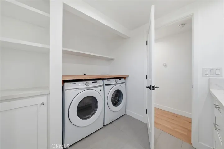 3097 Molokai Place, Costa Mesa, California 92626