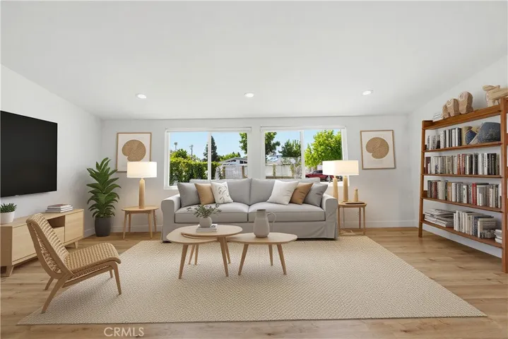 3097 Molokai Place, Costa Mesa, California 92626