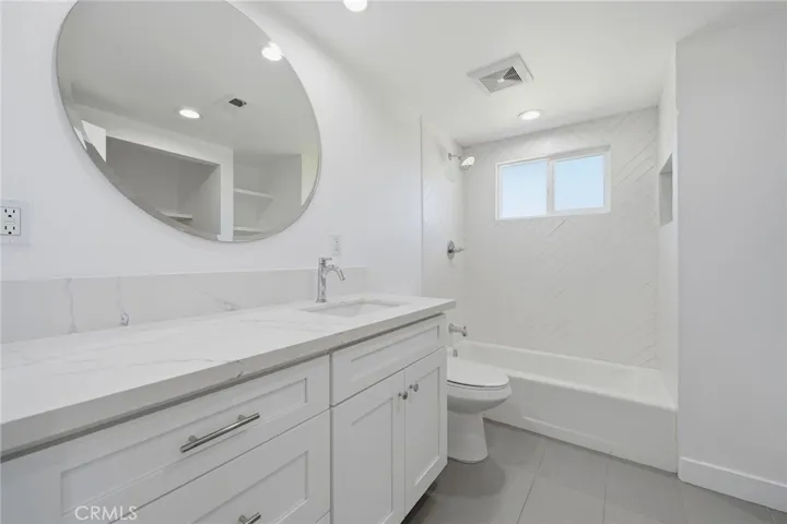 3097 Molokai Place, Costa Mesa, California 92626