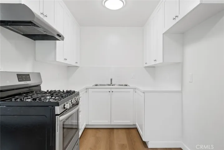 121 E Bay St D, Costa Mesa, California 92627