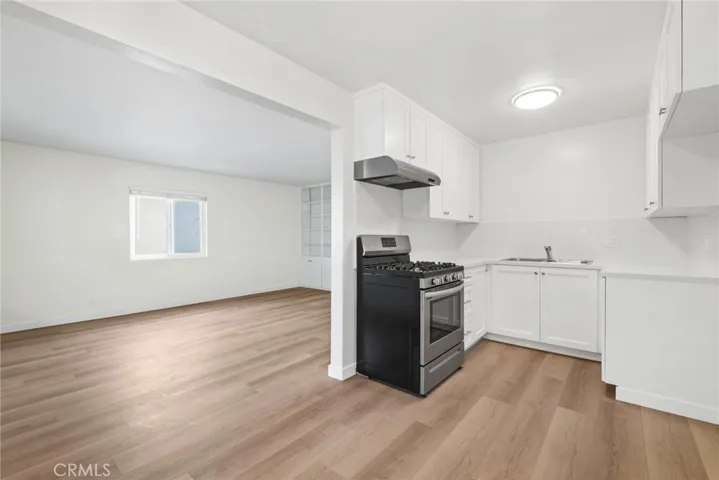 121 E Bay St D, Costa Mesa, California 92627