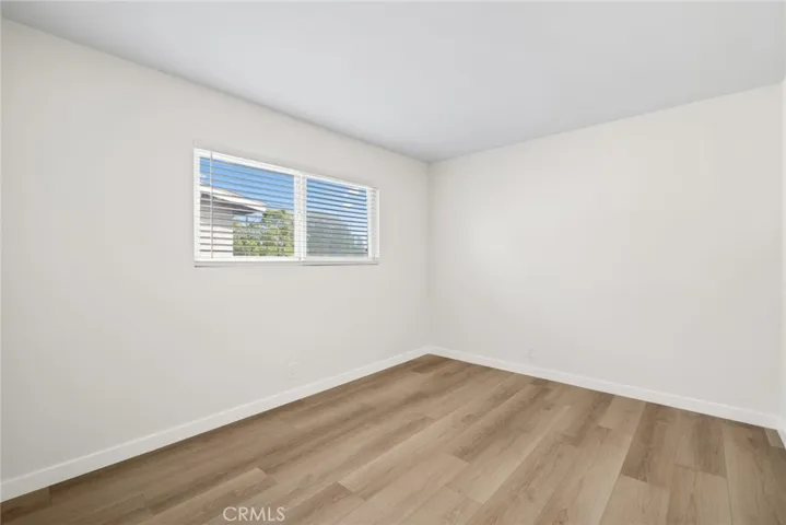 121 E Bay St D, Costa Mesa, California 92627