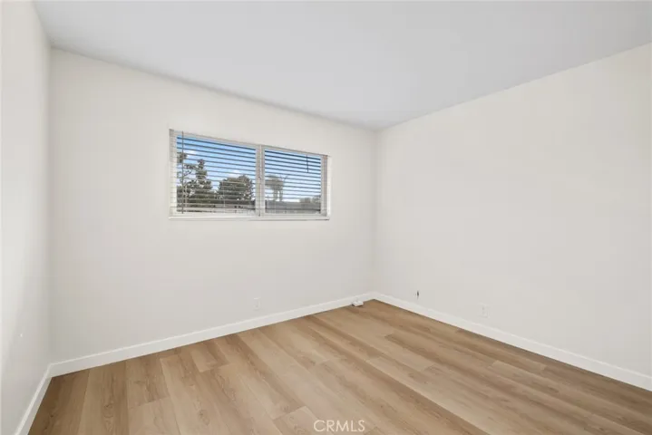 121 E Bay St D, Costa Mesa, California 92627