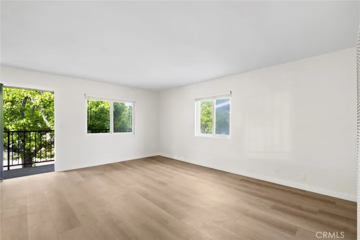 121 E Bay St D, Costa Mesa, California 92627