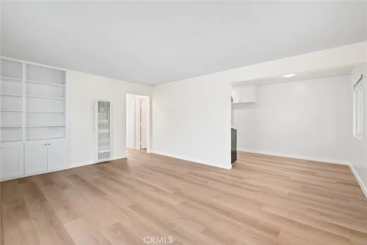 121 E Bay St D, Costa Mesa, California 92627