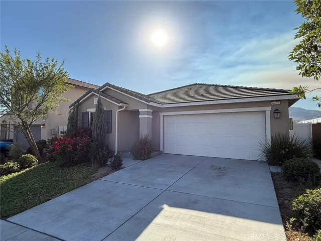 6457 Big Bend Way, Jurupa Valley, California 92509
