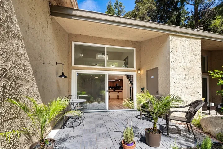 4900 #77 E Chapman, Orange, California 92869
