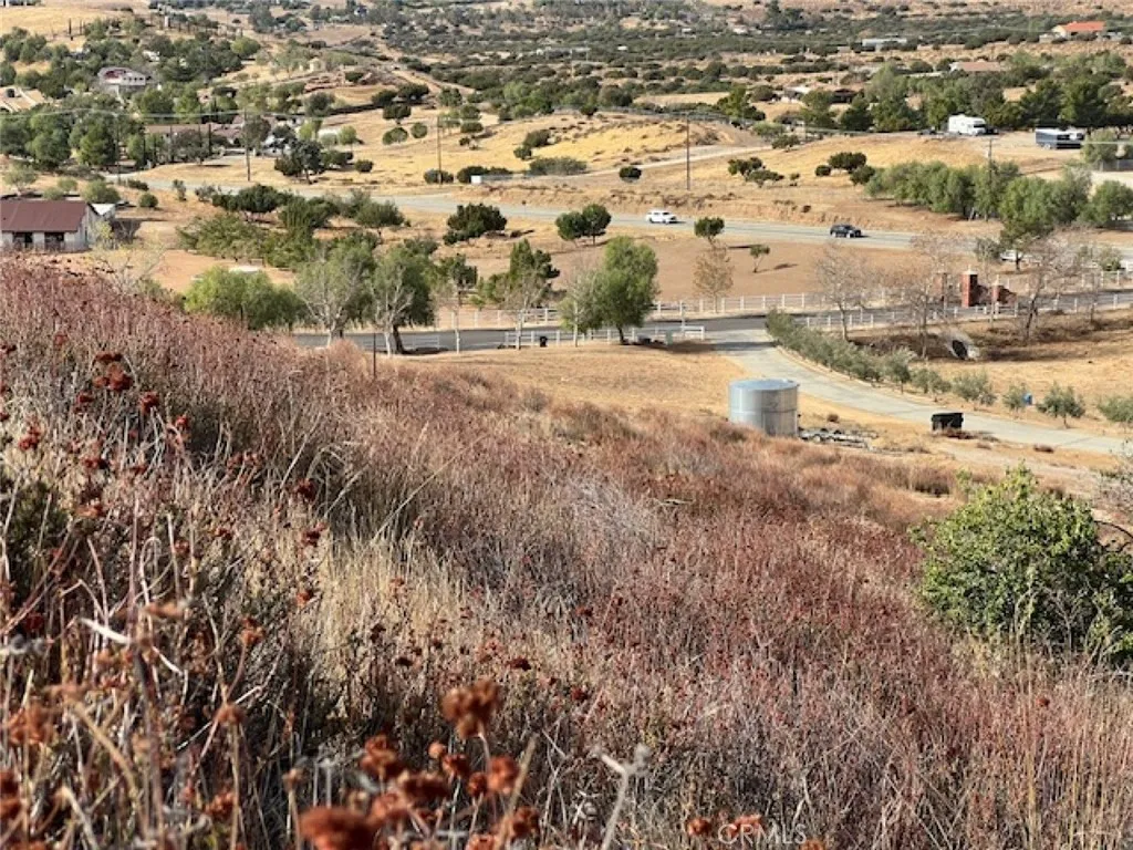 0 Sierra, Acton, California 93510 — photo 5