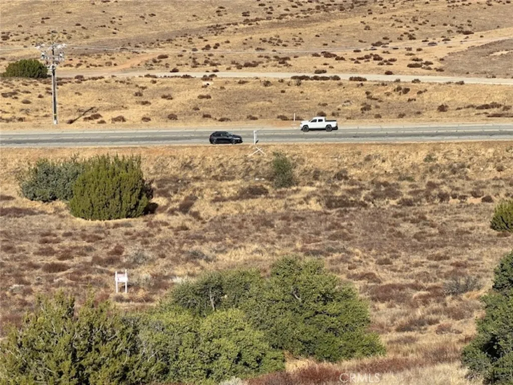 0 Sierra, Acton, California 93510 — photo 4