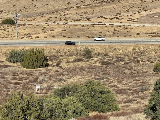 0 Sierra, Acton, California 93510
