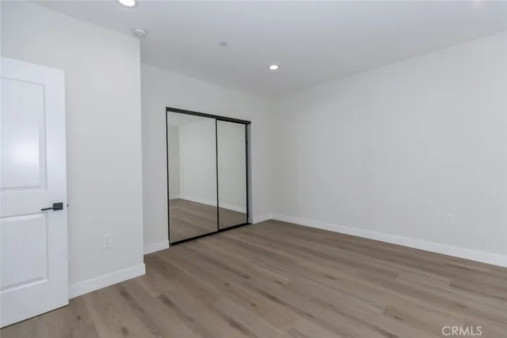 10218 Fernglen 101, Tujunga, California 91042